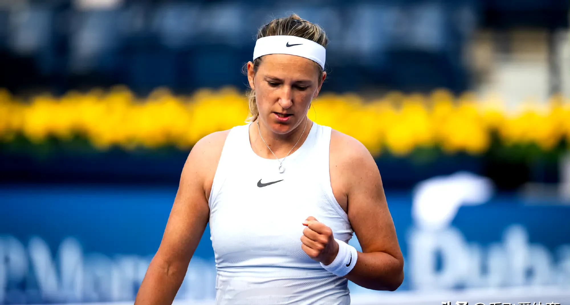 NG SPORTS-阿扎伦卡回归赛场，出色防守首场状态亮眼，皇家马德里观众沸腾！的简单介绍