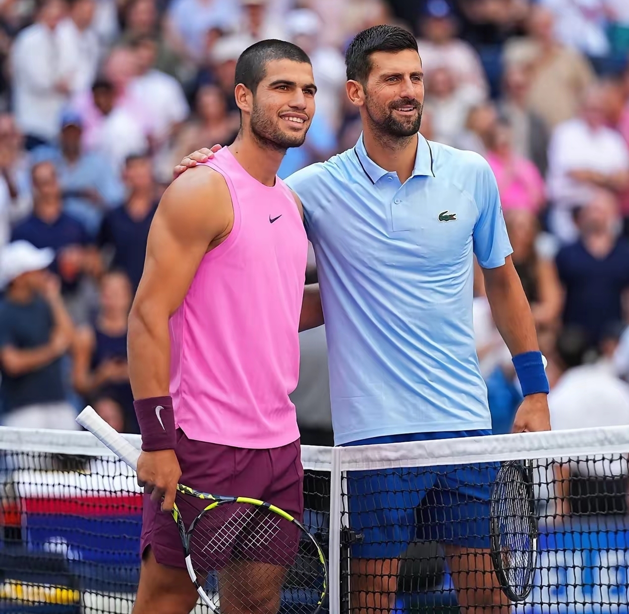 NG体育-德约科维奇关键节点挺进下一轮，G2带队取胜！的简单介绍