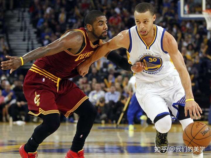 NG体育- 巴伦西亚对赫塔菲比赛结果