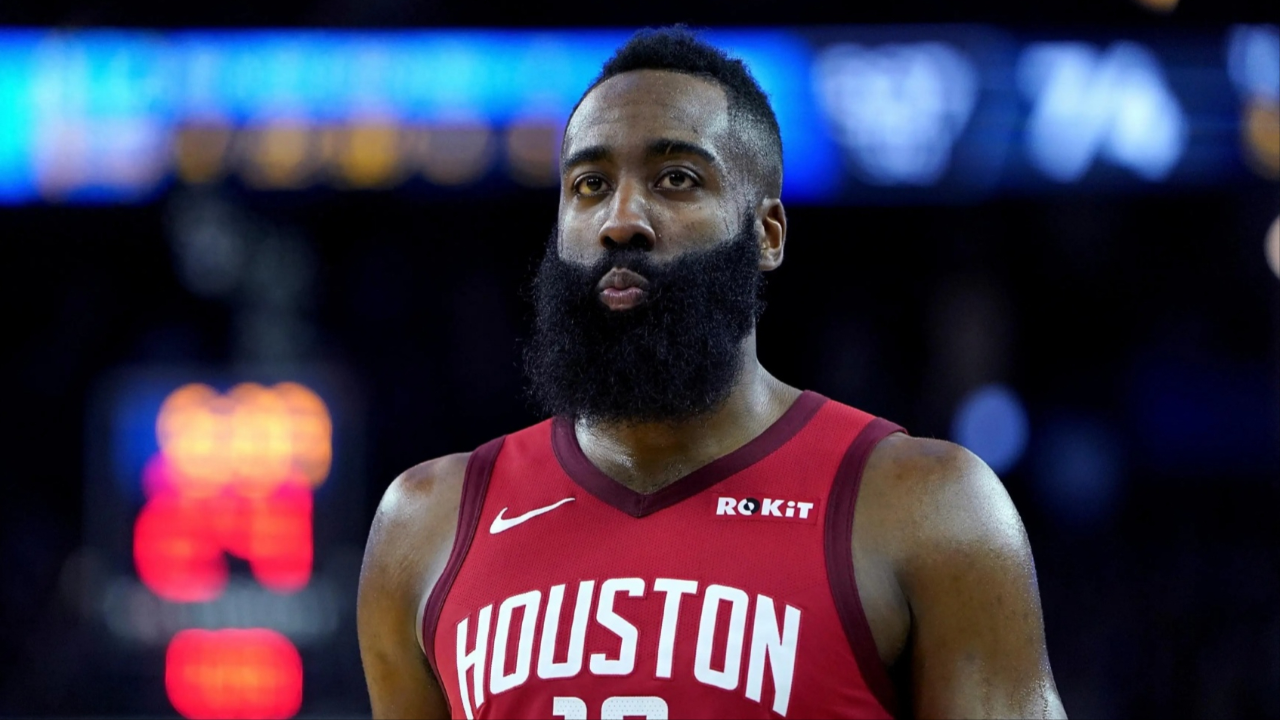 NG娱乐-哈登在老鹰比赛中大胜,高光表现引发热议!的简单介绍