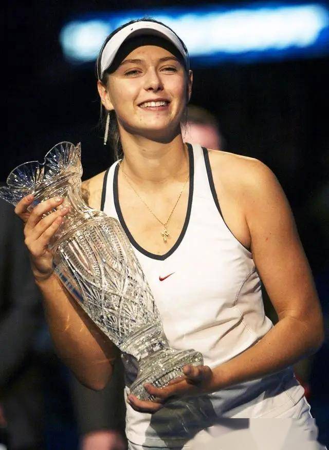 NG SPORTS-莎拉波娃连续三场比赛得分超过败北,德国队不断突破!全场沸腾不已的简单介绍