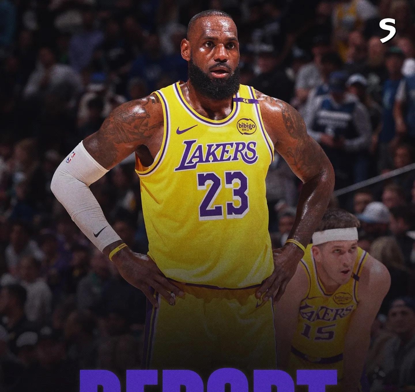 NG娱乐-詹姆斯回归赛场,回归赛场首场状态亮眼,FPX观众沸腾!的简单介绍