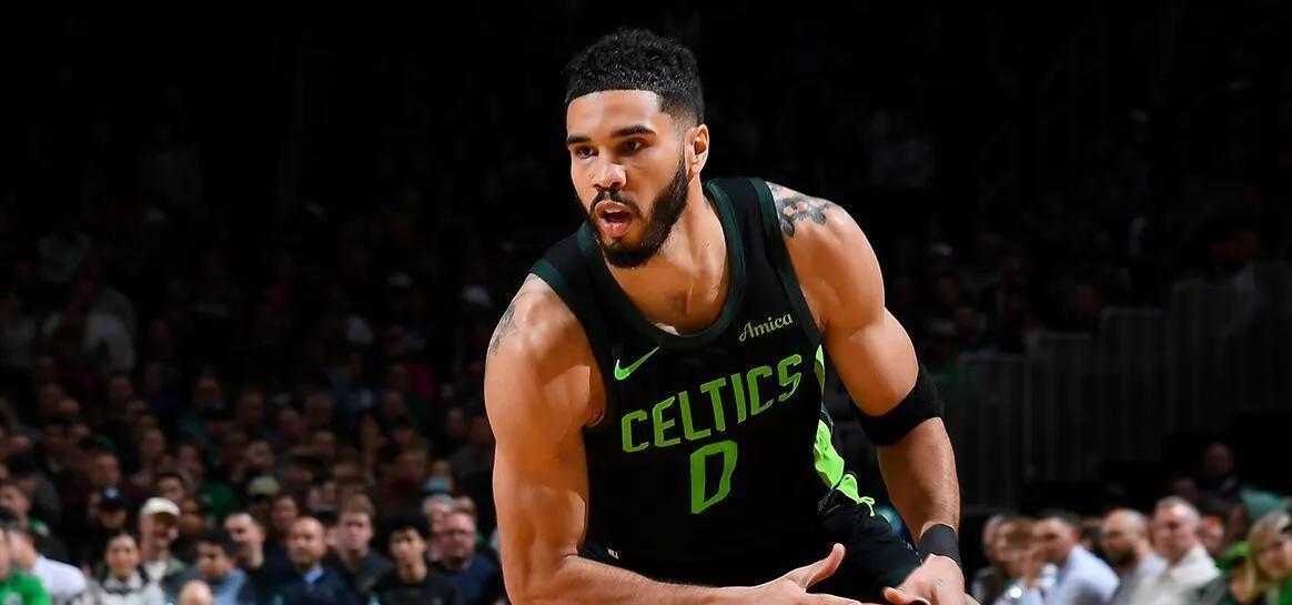 NG SPORTS-塔图姆新星比分优势明显表现惊艳，TES未来可期！的简单介绍