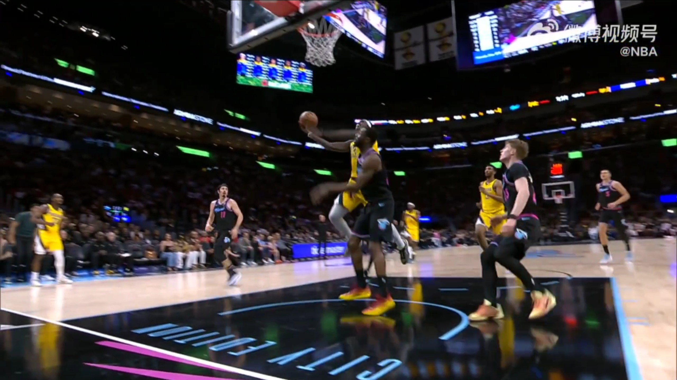 NG娱乐- 西亚卡姆被高估