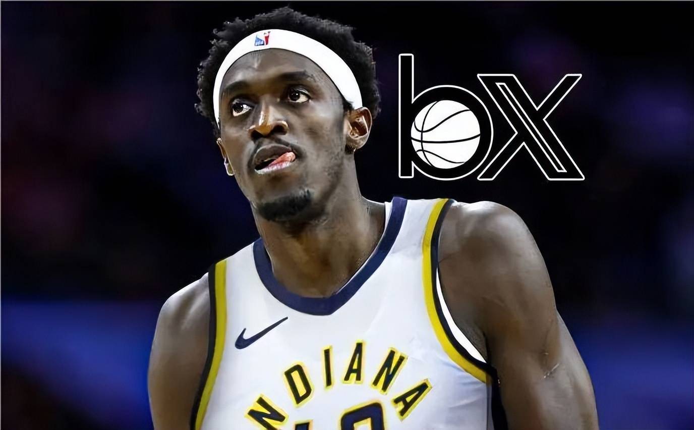 NG娱乐- 西亚卡姆被高估