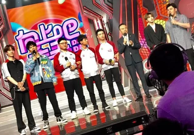 NG SPORTS- 内马尔目标参加2026世界杯