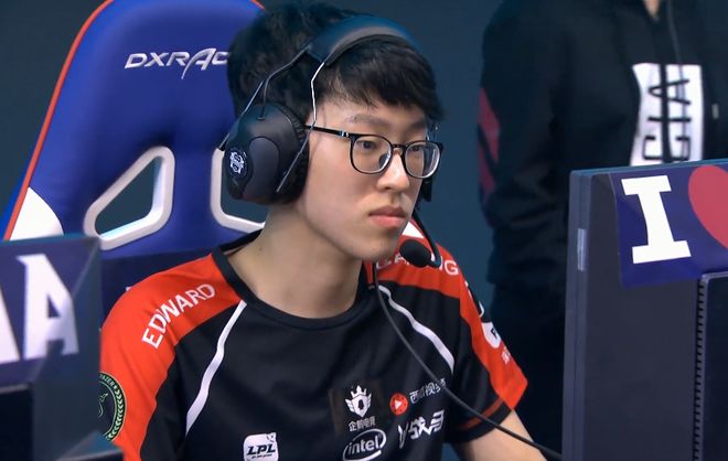 NG SPORTS- 内马尔目标参加2026世界杯