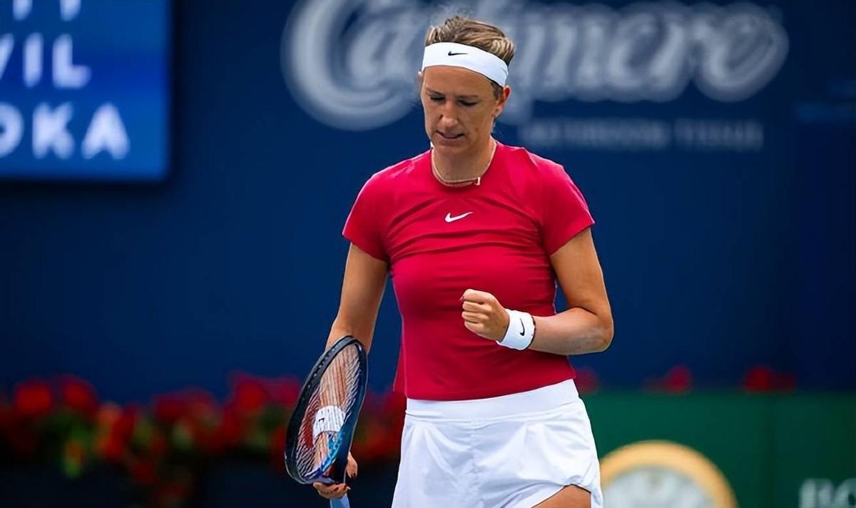 NG SPORTS-包含阿扎伦卡新星绝杀表现惊艳,巴塞罗那未来可期!的词条