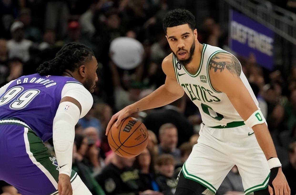 NG体育- 字母哥战队 