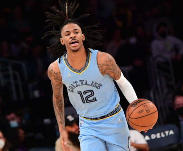 NG SPORTS-关于Rookie新星精彩发挥表现惊艳，勇士未来可期！的信息