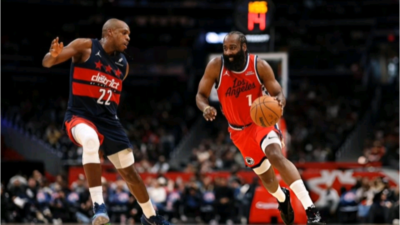 NG SPORTS-关于哈登爆冷击败西班牙队，战术调整引爆全场！的信息