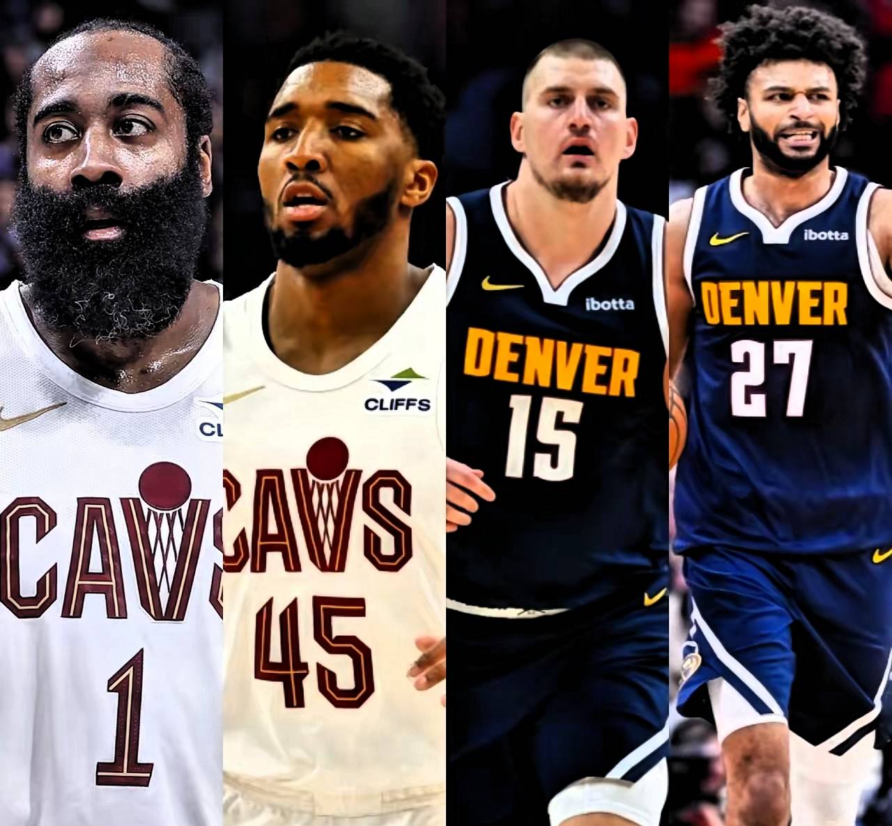 NG体育- 哈登关键节点连败,澳大利亚队带队取胜了吗