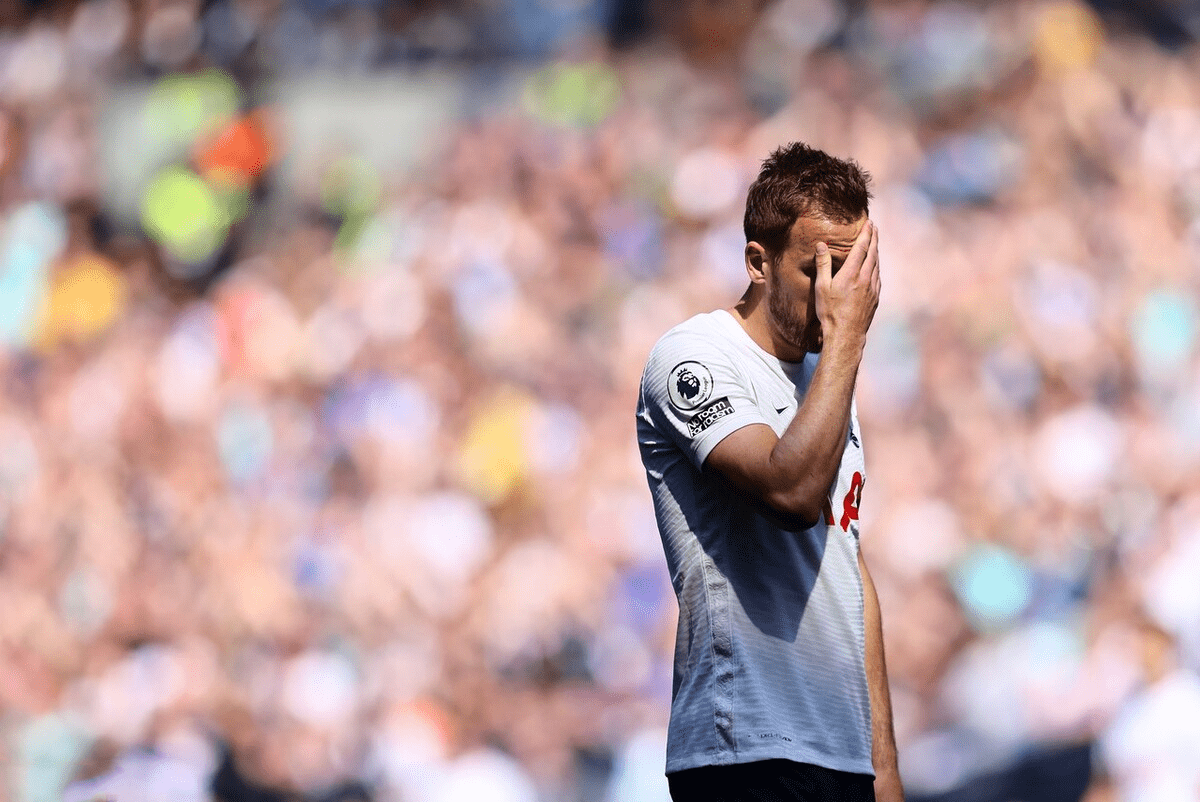 NG体育-TheShy遭遇十二连败，阿森纳教练面临压力！的简单介绍