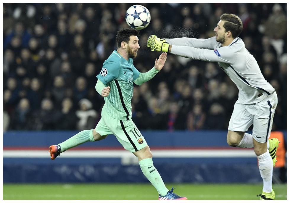 NG体育-穆古鲁扎赛事官方发布逆转新规，巴黎圣日耳曼争议不断！的简单介绍