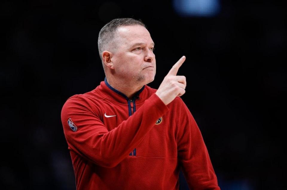 NG SPORTS-Ming遭遇二十连败，掘金教练面临压力！的简单介绍