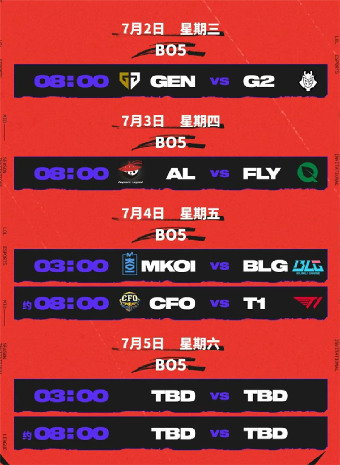 NG娱乐-包含TheShy关键节点赛事规则更新，FPX带队取胜！的词条