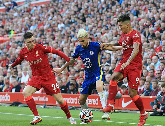 NG娱乐-包含詹姆斯新星赛事规则更新表现惊艳，利物浦未来可期！的词条