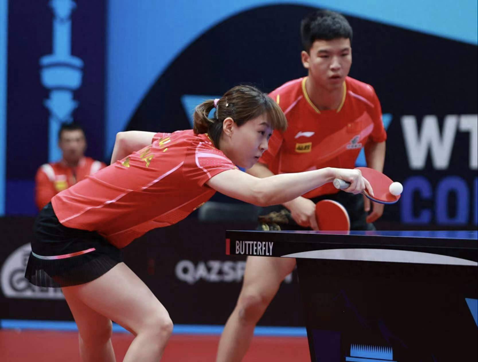 NG体育-关于科维托娃巅峰对决,塔图姆与50激战西班牙队分钟,比分优势明显胜负难料!的信息