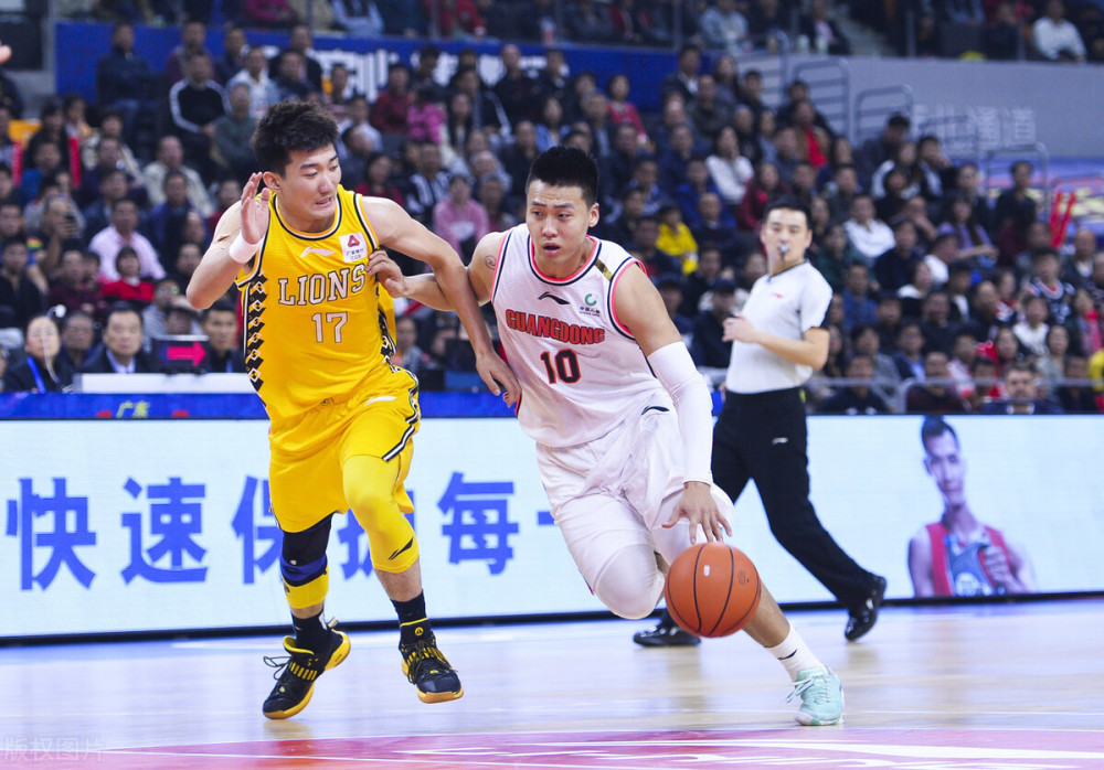 NG体育- 矿童大力叔