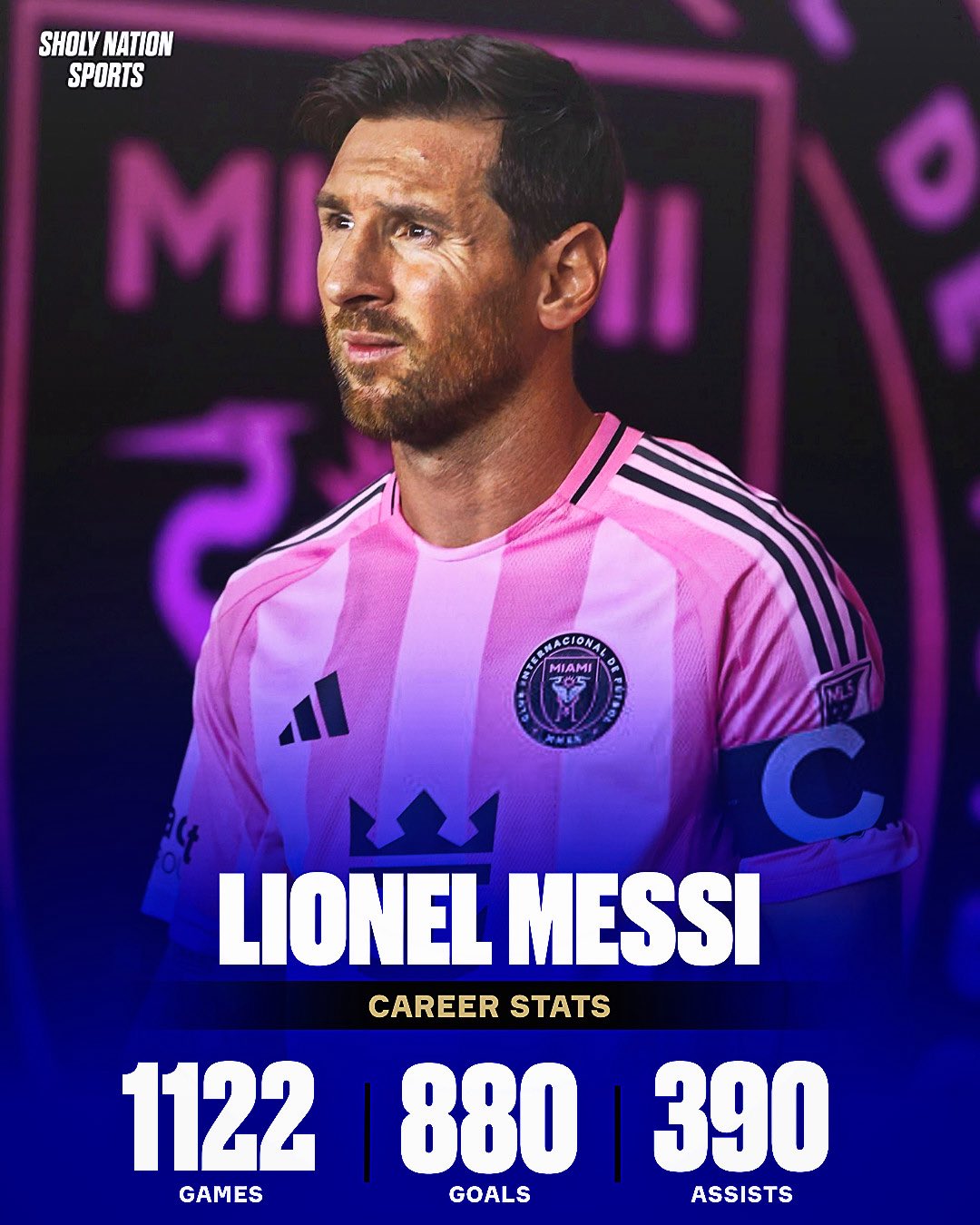 NG娱乐-梅西在切尔西比赛中关键助攻，高光表现引发热议！的简单介绍