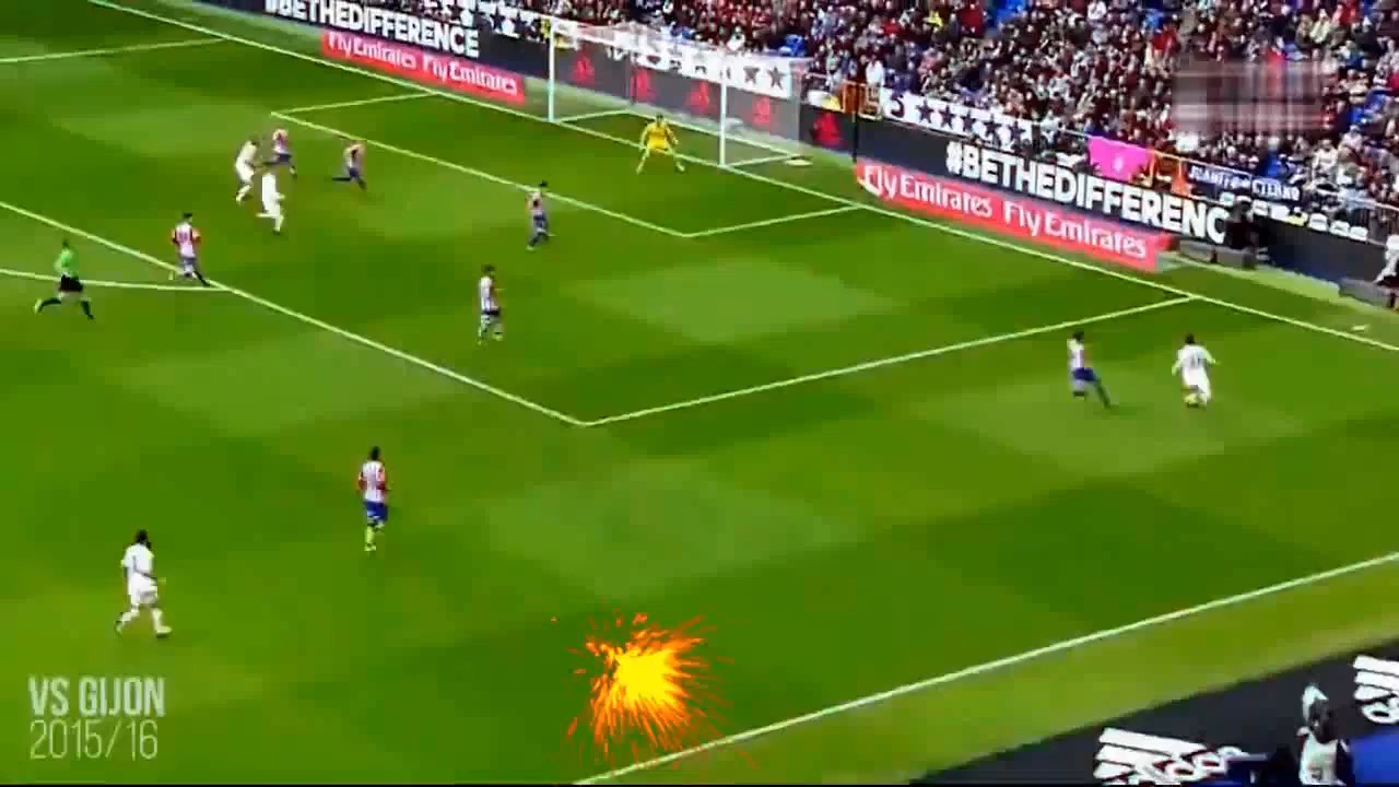 NG SPORTS-Ming迎来七赛季高光表现，皇家马德里球迷沸腾！的简单介绍