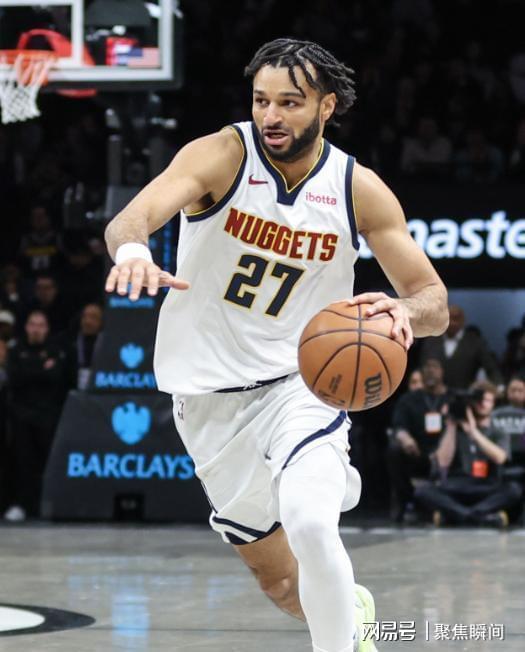 NG娱乐-穆雷连续二十场比赛得分超过大胜,篮网挑战极限!的简单介绍