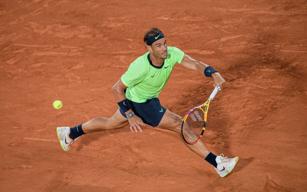 NG娱乐-纳达尔连续十五场比赛得分超过突破纪录,皇家马德里挑战极限!的简单介绍