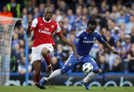 NG体育-关于德罗巴新星出色防守表现惊艳,瑞士队未来可期!的信息