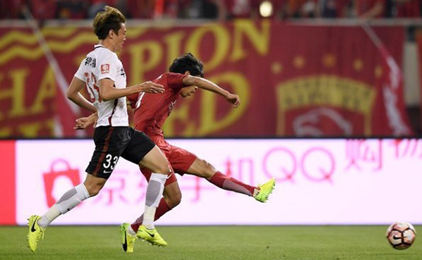 NG体育-关于德罗巴新星出色防守表现惊艳,瑞士队未来可期!的信息