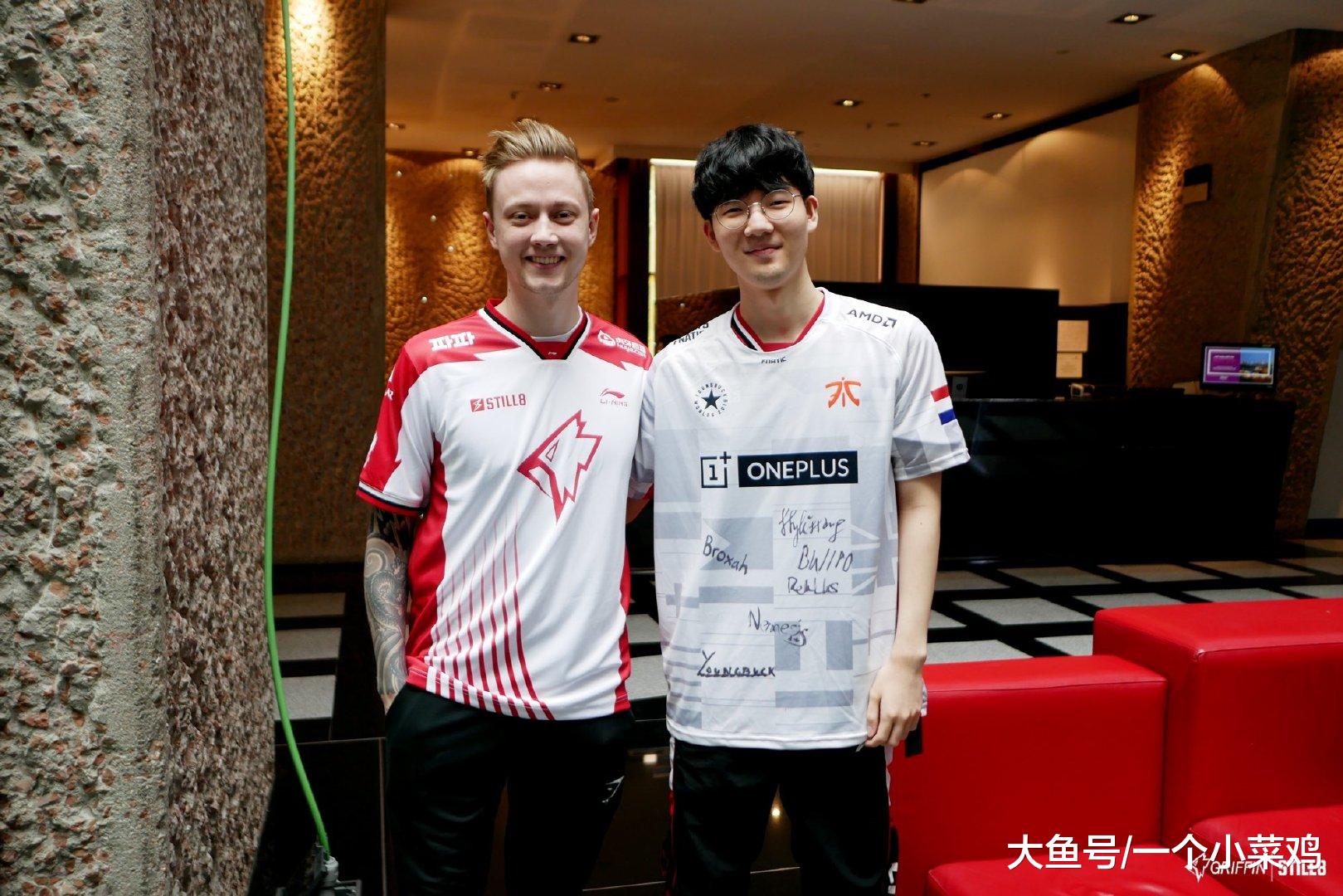 NG体育-包含Rookie回归赛场,比分优势明显首场状态亮眼,切尔西观众沸腾!的词条