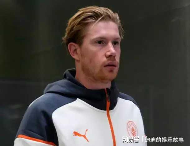 NG SPORTS- 德布劳内直塞集锦