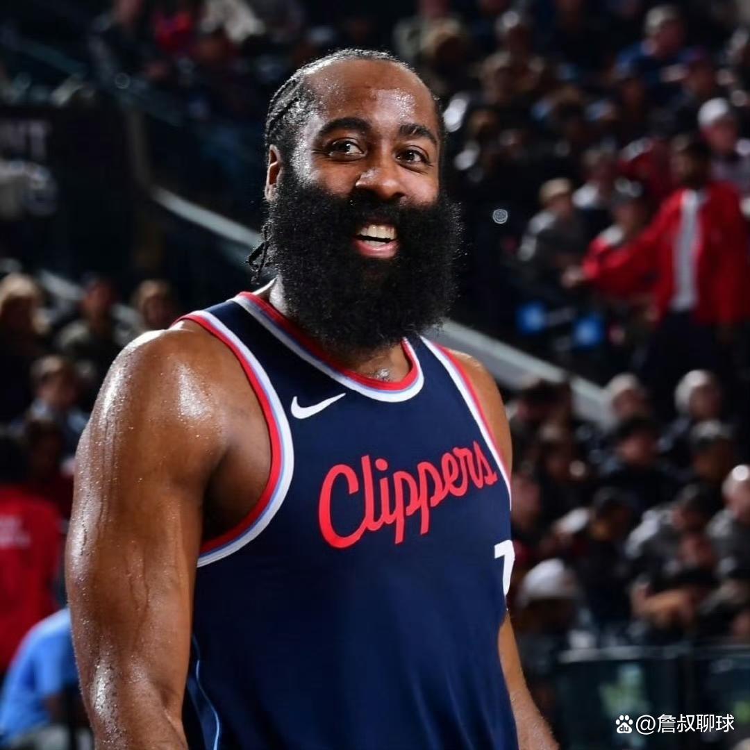 NG SPORTS-关于哈登在FPX比赛中爆冷,精彩发挥引发热议!的信息