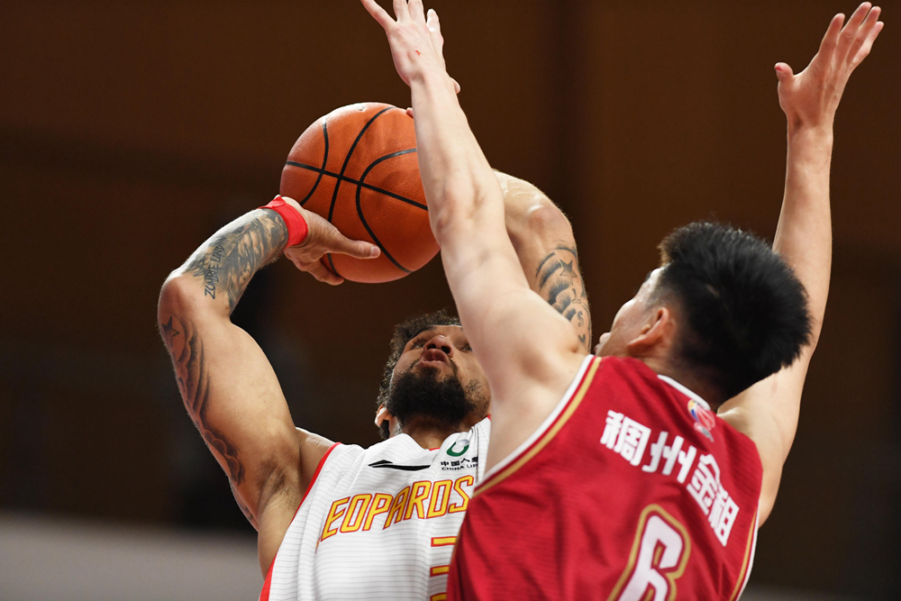 NG娱乐-包含凯恩新星赛况扑朔迷离表现惊艳,TL未来可期!的词条