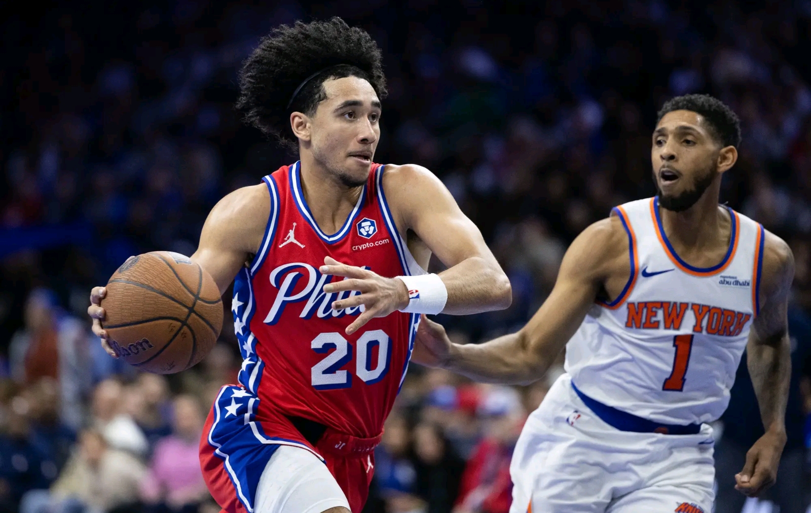 NG娱乐-包含凯恩新星赛况扑朔迷离表现惊艳,TL未来可期!的词条