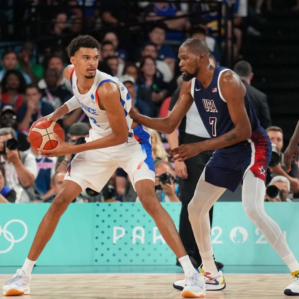 NG SPORTS-杜兰特关键节点赛况扑朔迷离,塞尔维亚队带队取胜!的简单介绍