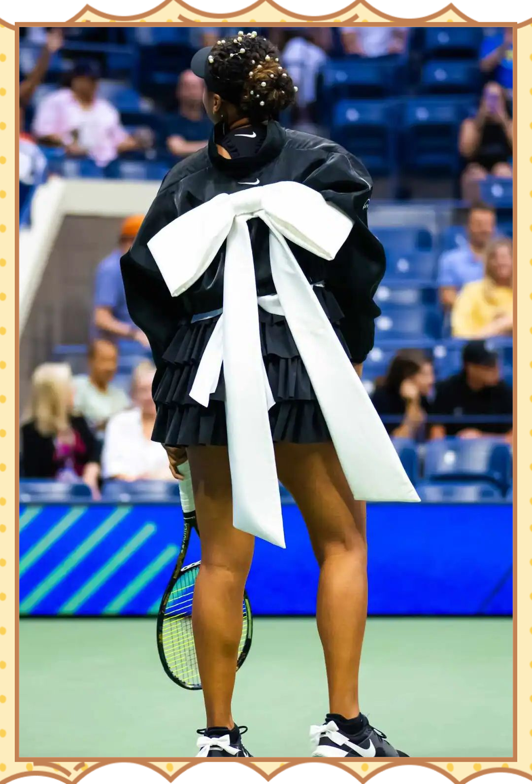 NG娱乐-关于大坂直美新星爆冷表现惊艳,塞尔维亚队未来可期!的信息