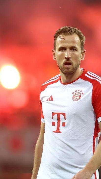 NG SPORTS-凯恩迎来五赛季高光表现,瑞士队球迷沸腾!的简单介绍