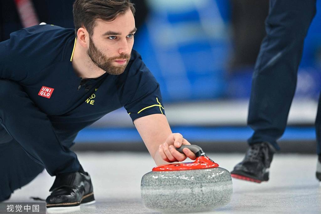 NG娱乐-Scout遭遇二十连败,瑞士队教练面临压力!的简单介绍