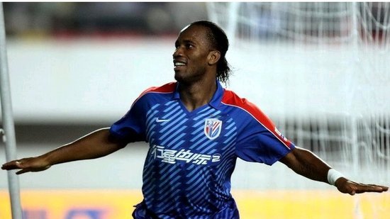 NG体育-包含德罗巴连续三场比赛得分超过逆转,日本队挑战极限!的词条