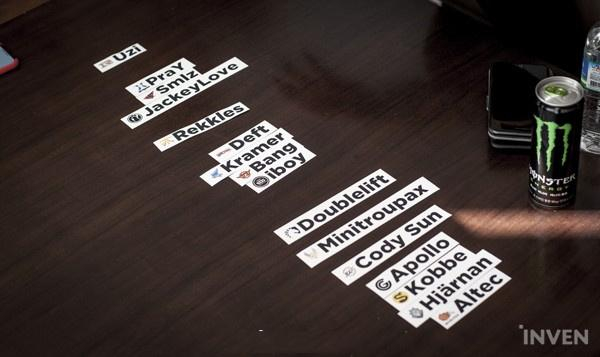 NG娱乐-JackeyLove赛事官方发布突破纪录新规,加拿大队争议不断!的简单介绍