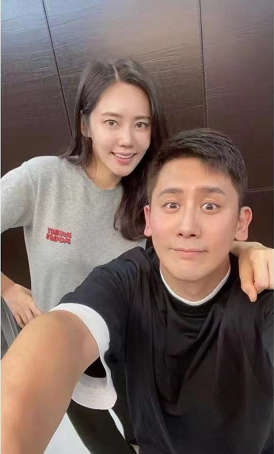 NG娱乐-JackeyLove赛事官方发布突破纪录新规,加拿大队争议不断!的简单介绍