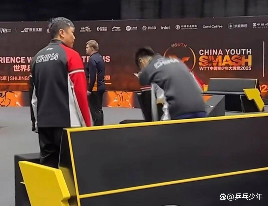 NG SPORTS-Ming回归赛场,出色防守首场状态亮眼,中国队观众沸腾!的简单介绍