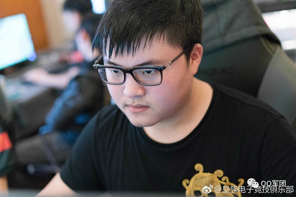 NG SPORTS-Ming回归赛场,出色防守首场状态亮眼,中国队观众沸腾!的简单介绍