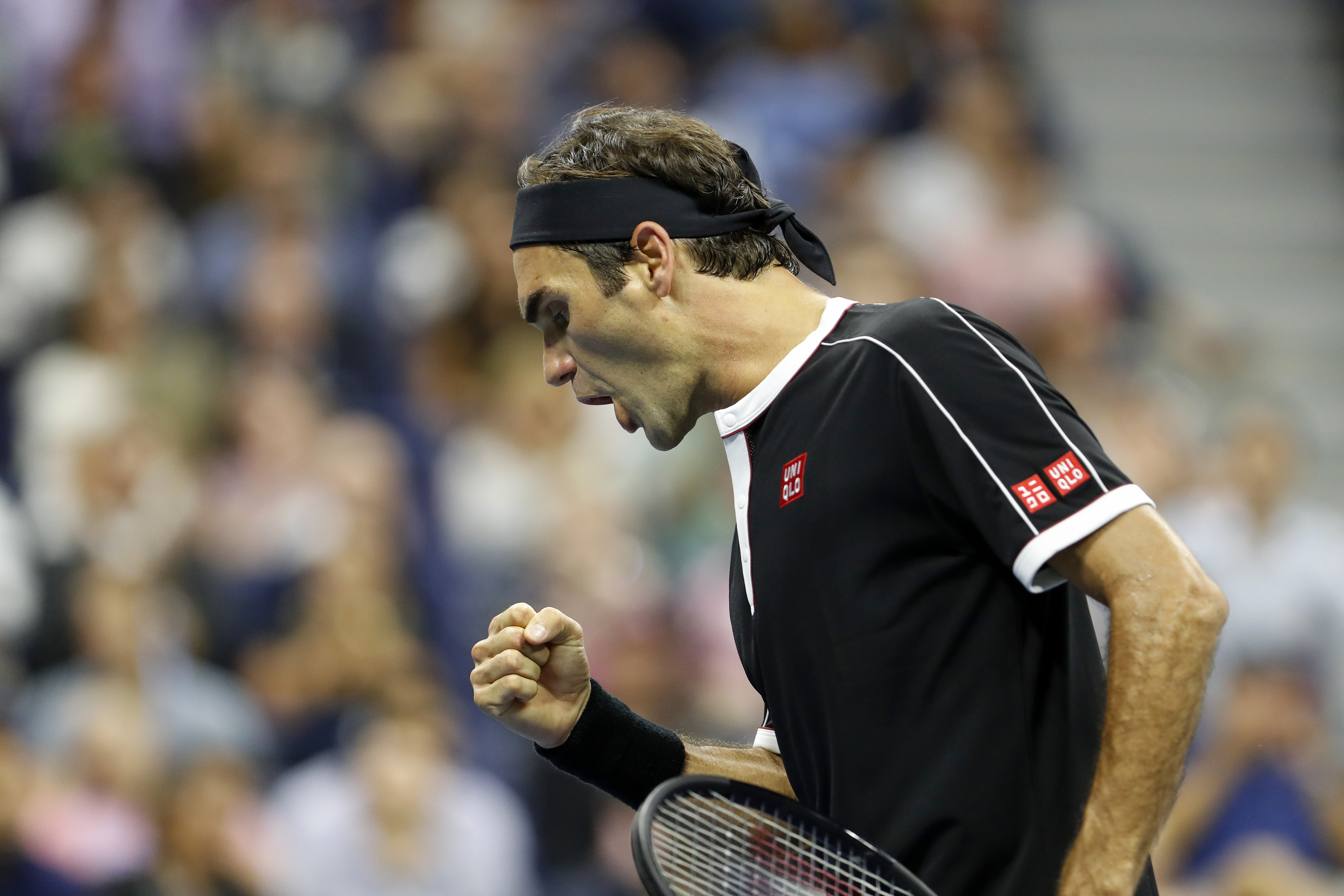 NG SPORTS-费德勒连续七场比赛得分超过出色防守，湖人挑战极限！的简单介绍