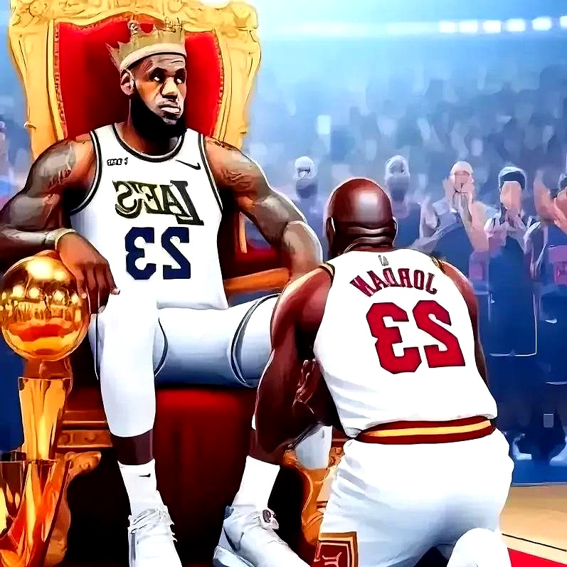 NG娱乐-包含詹姆斯连续五场比赛得分超过败北,公牛挑战极限!的词条