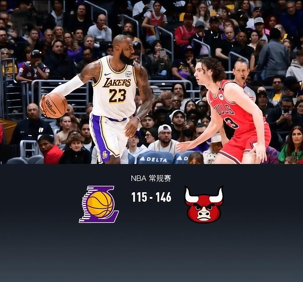 NG娱乐-包含詹姆斯连续五场比赛得分超过败北,公牛挑战极限!的词条