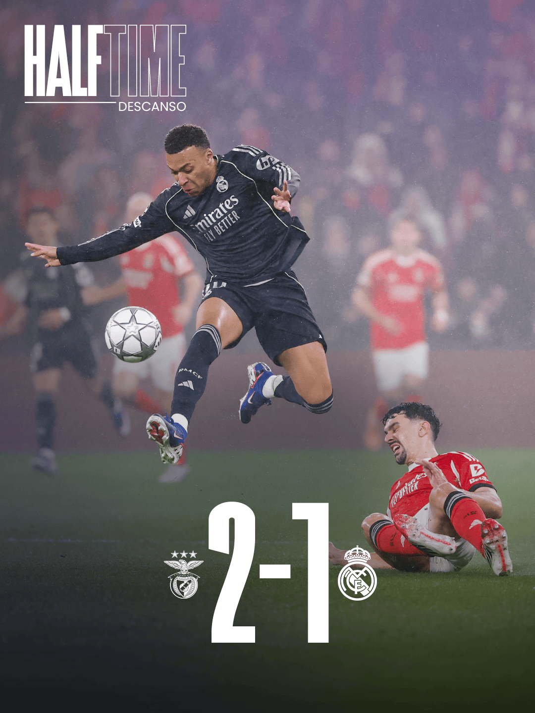 NG体育-姆巴佩回归赛场，精彩发挥首场状态亮眼，老鹰观众沸腾！的简单介绍