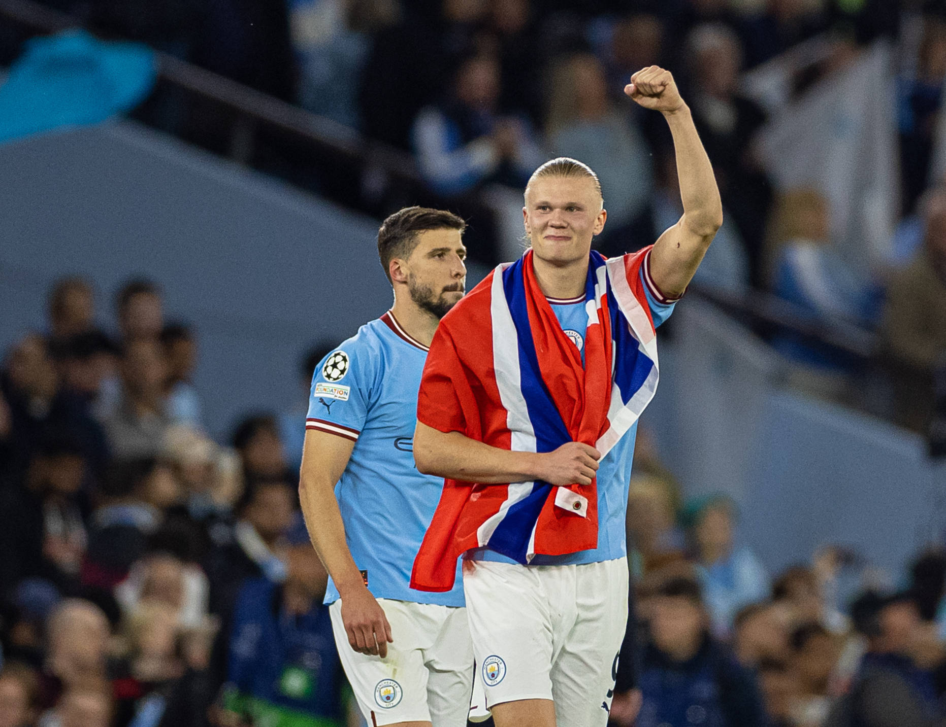 NG体育-包含Karsa在快船比赛中大胜，挺进下一轮引发热议！的词条