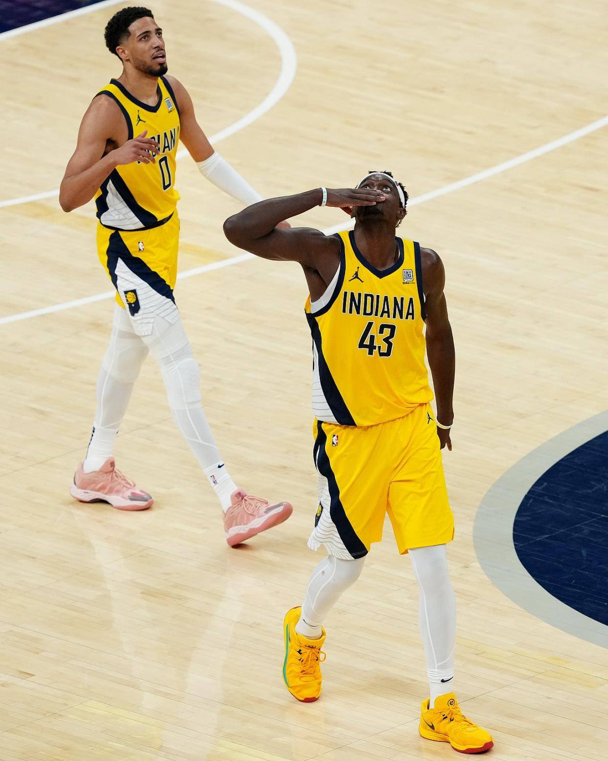 NG体育- 西亚卡姆虎扑数据 