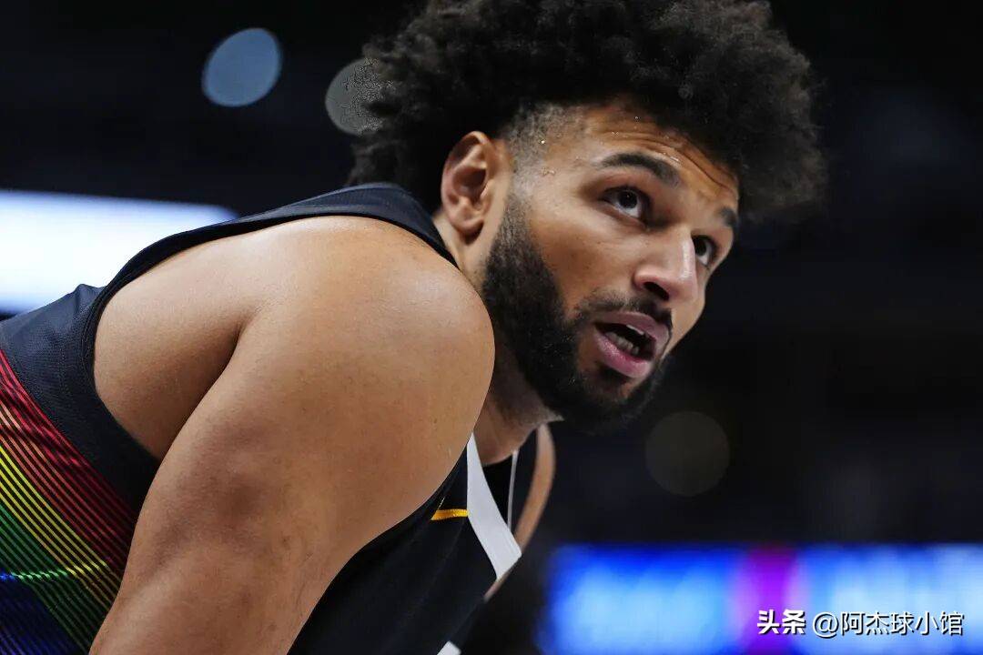 NG体育-关于穆雷连续十五场比赛得分超过赛事规则更新，西班牙队挑战极限！的信息